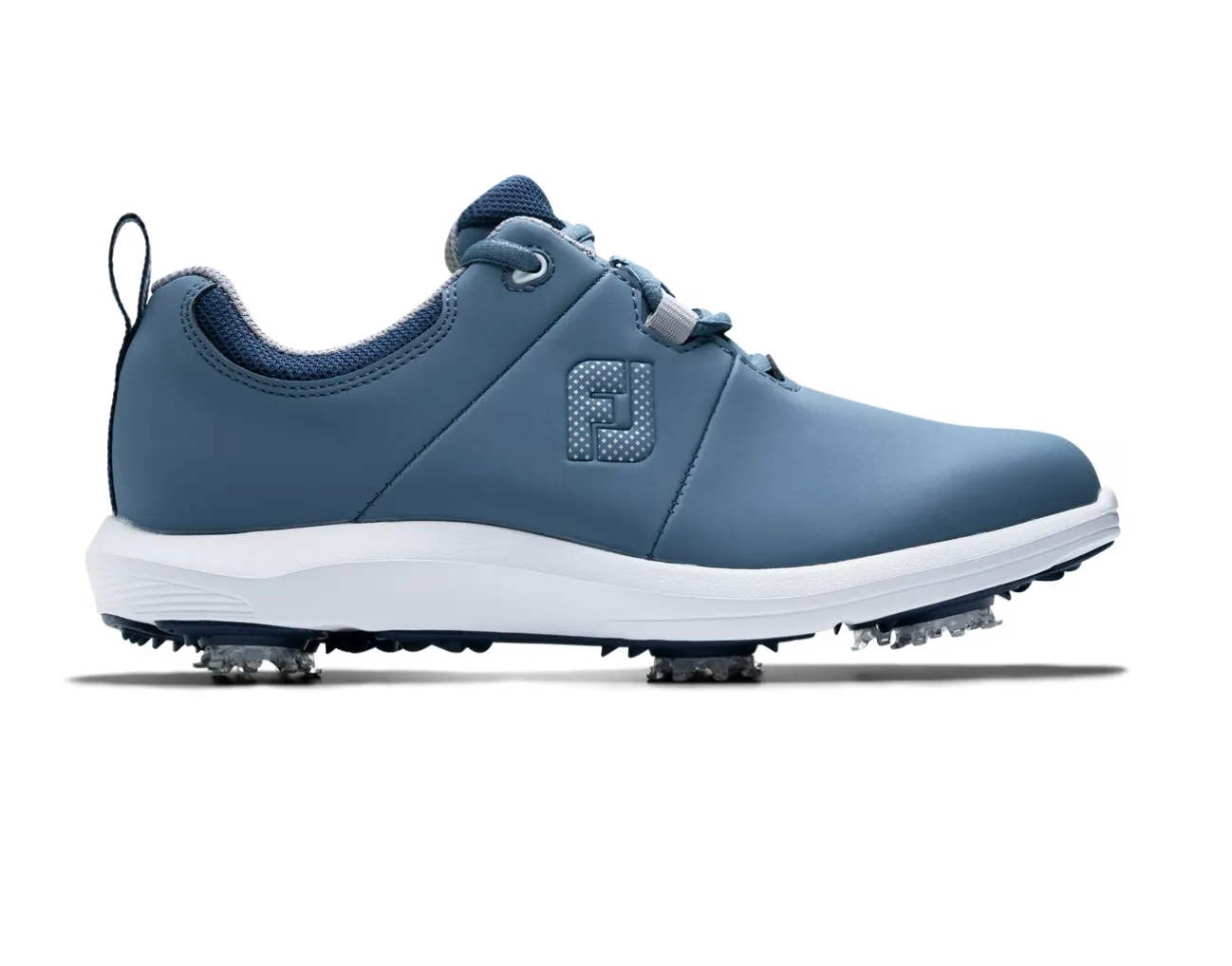 2022 FootJoy eComfort Womens