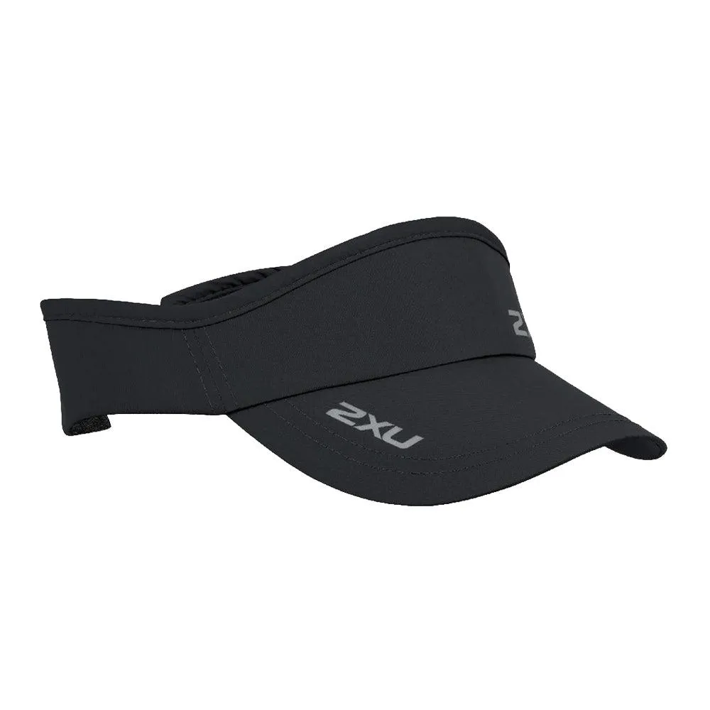 2XU Visera Run Unisex