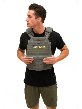 5.11 Tactical Tac-Tec Plate Carrier