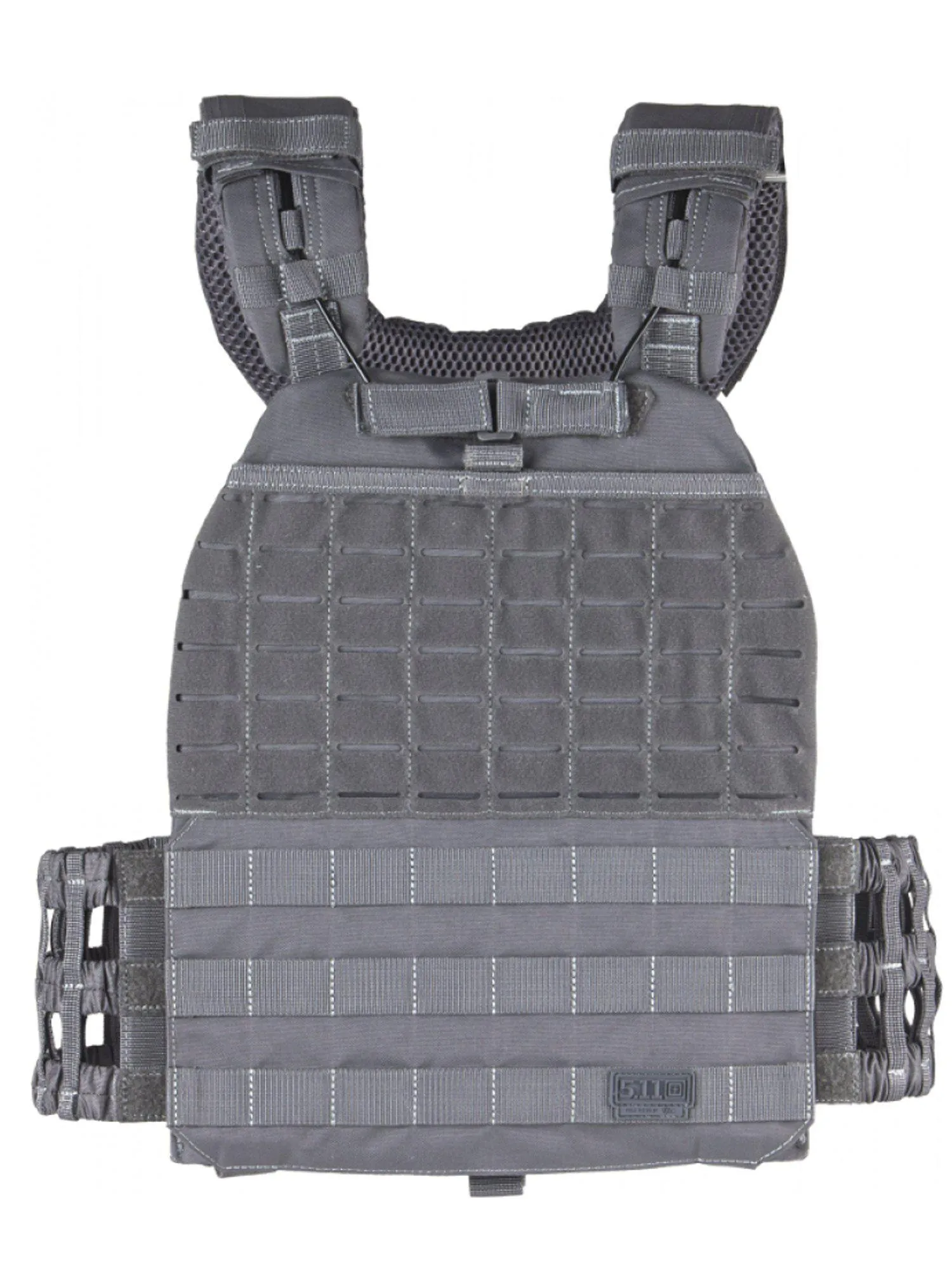 5.11 Tactical Tac-Tec Plate Carrier