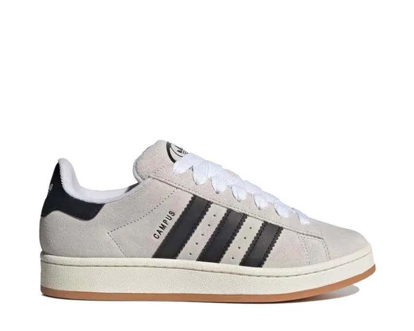 Adidas Campus 00s W