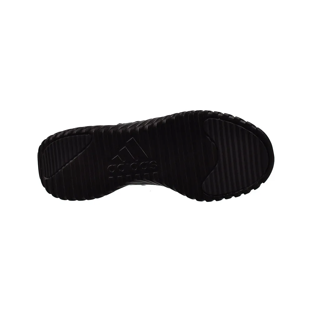 Adidas Kaptir 3.0 Men's Shoes Core Black