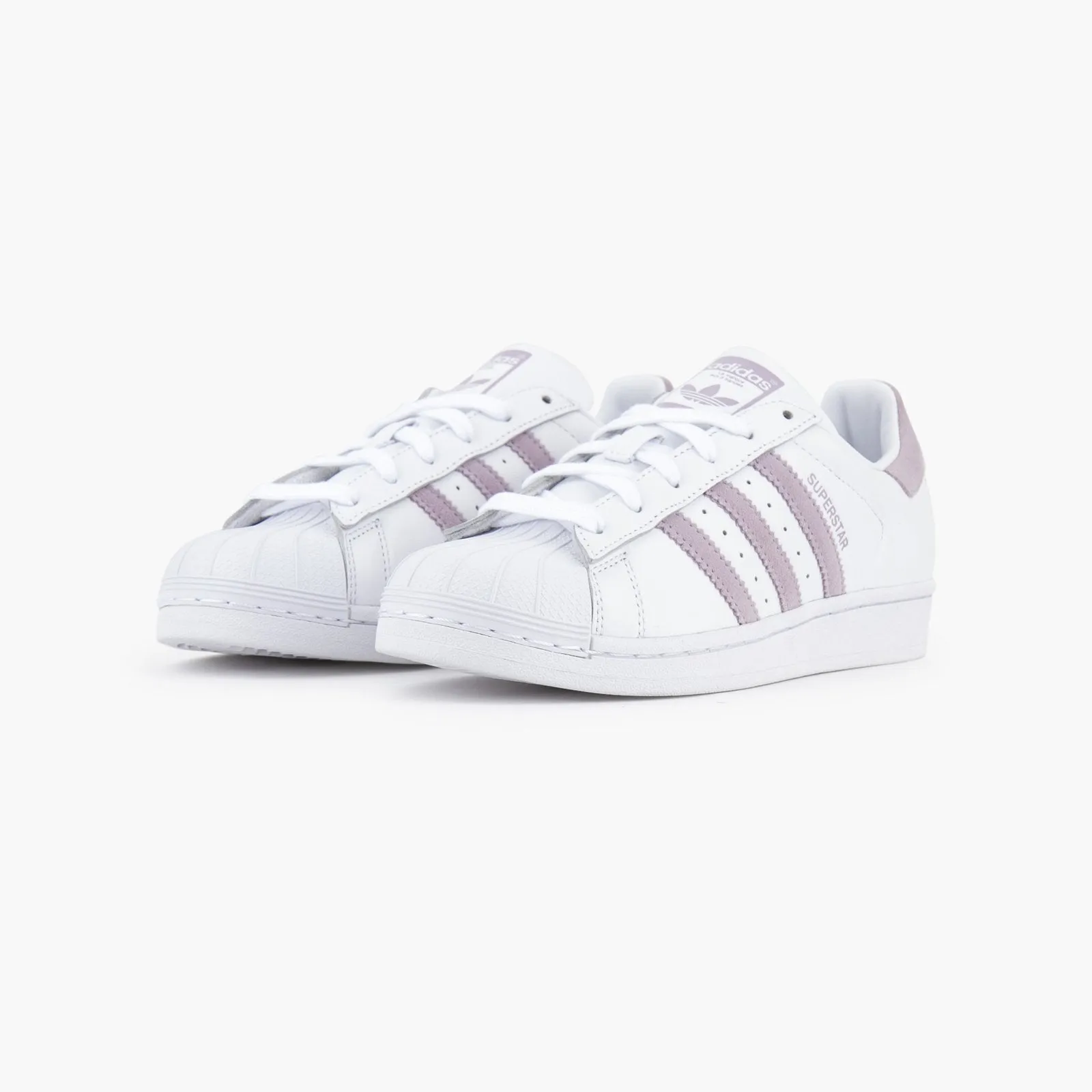 adidas Originals Superstar Womens