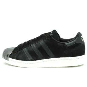 ADIDAS  SUPERSTAR 80S METAL TOE