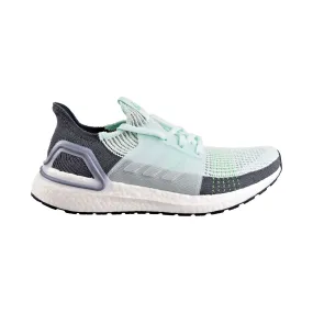 Adidas Ultraboost 19 Women's Shoes Ice Mint/Grey Six