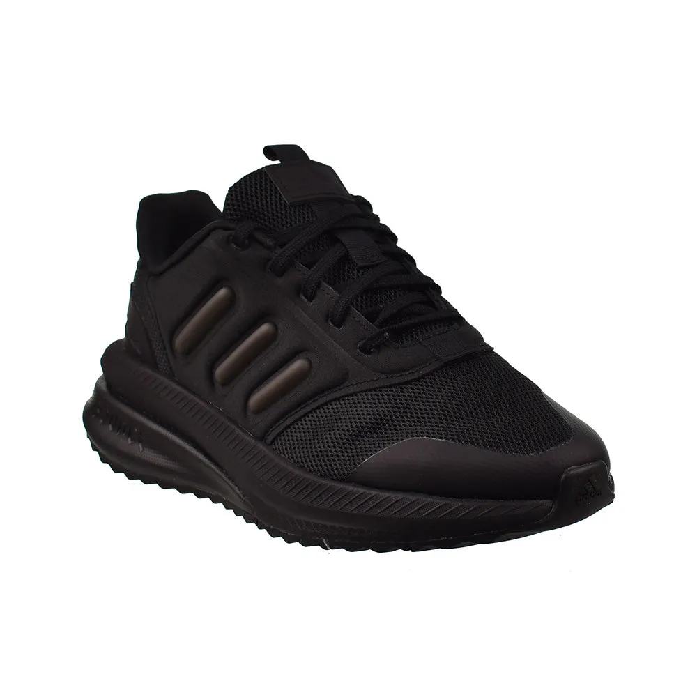 Adidas X_PLR Phase Big Kids' Shoes Core Black-Cloud White