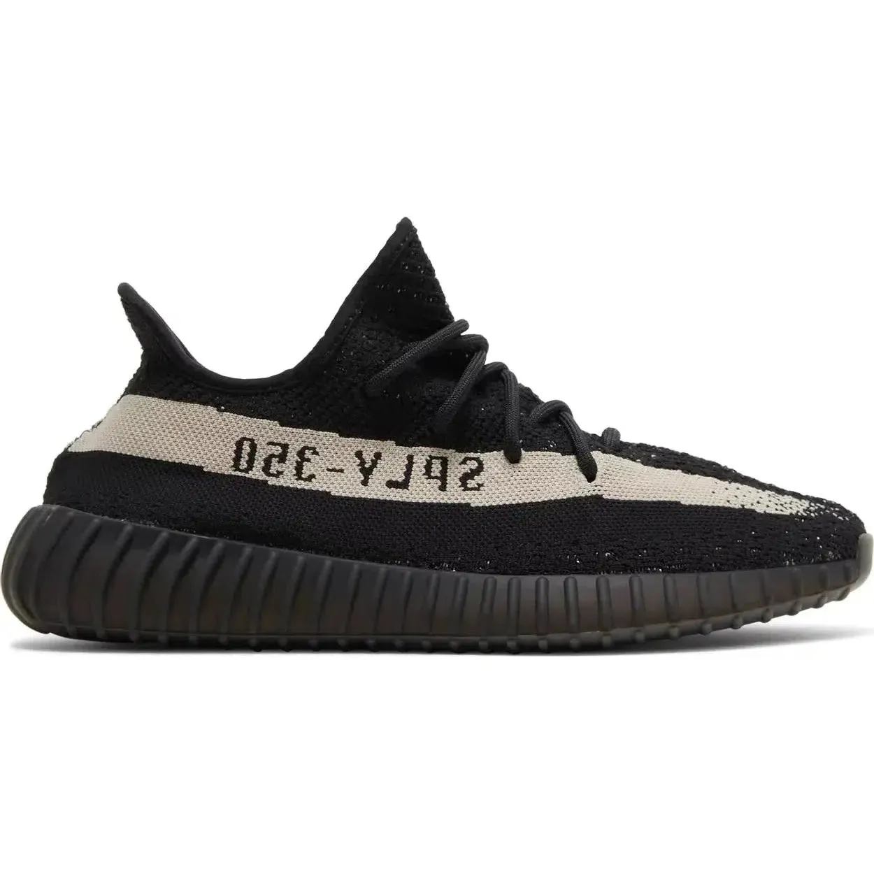 Adidas Yeezy Boost 350 V2 'Oreo'