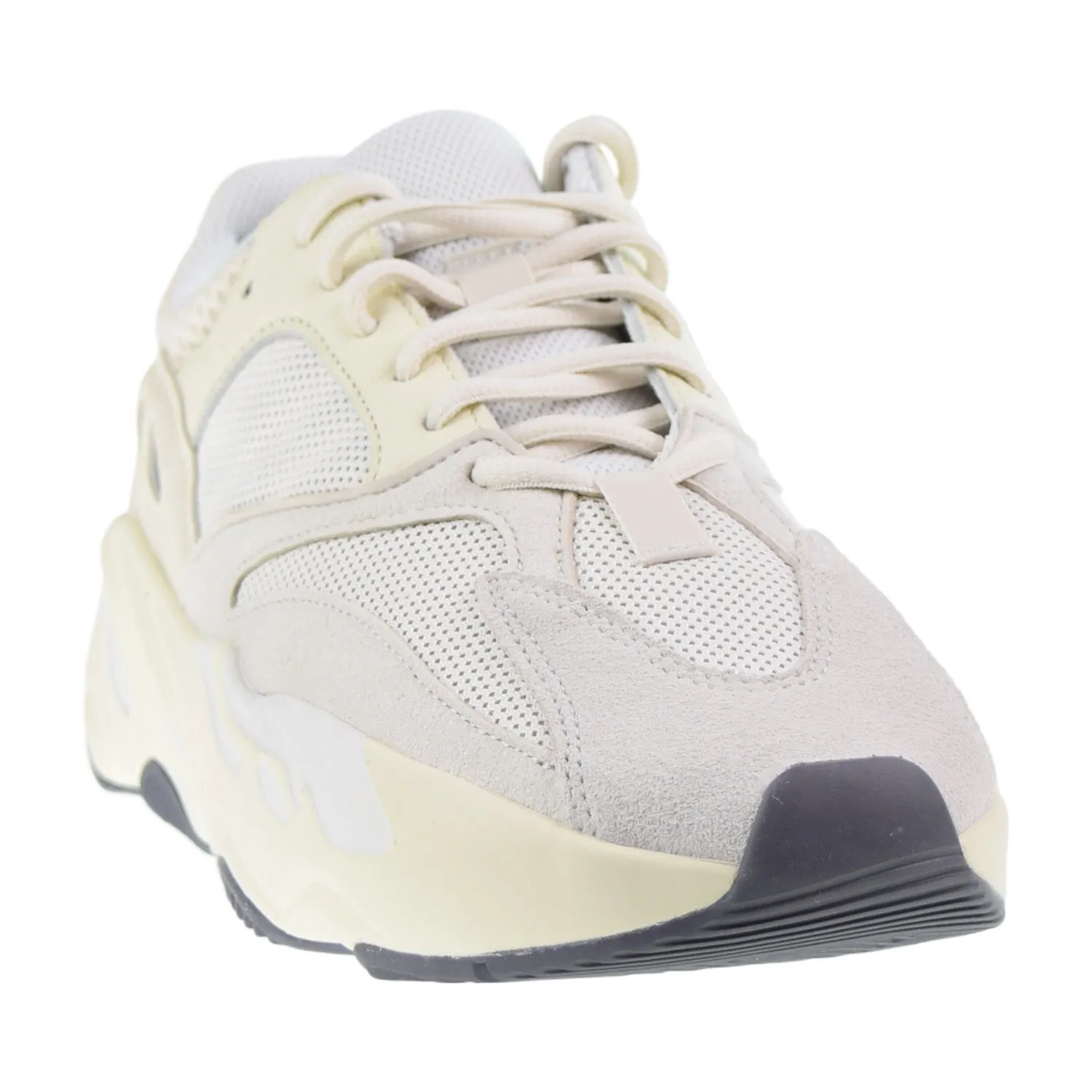 Adidas Yeezy Boost 700 Men's Shoes Analog