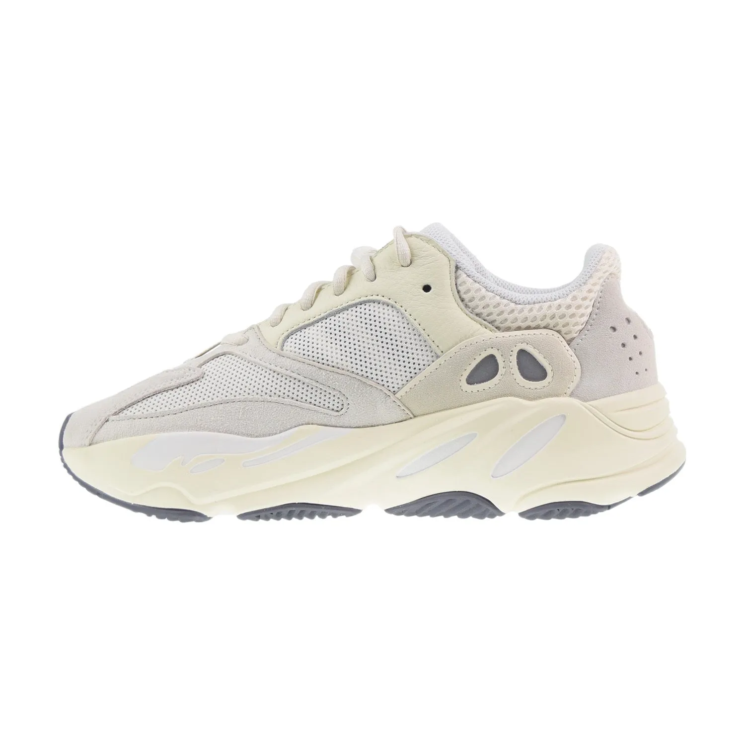 Adidas Yeezy Boost 700 Men's Shoes Analog