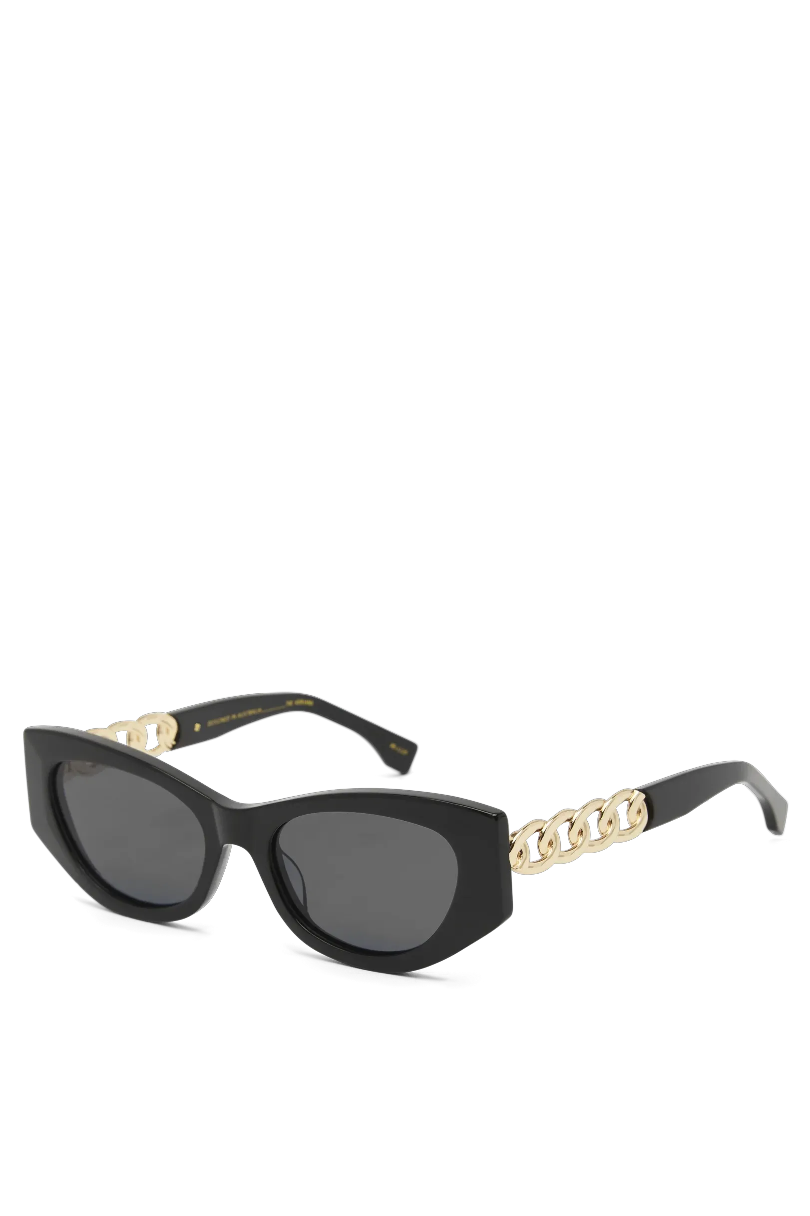 Adriana Sunglasses