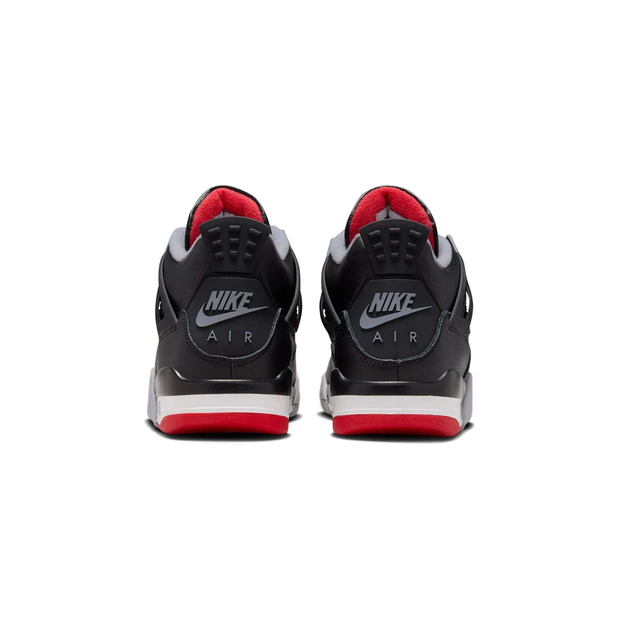 Air Jordan 4 Kids Retro Shoes