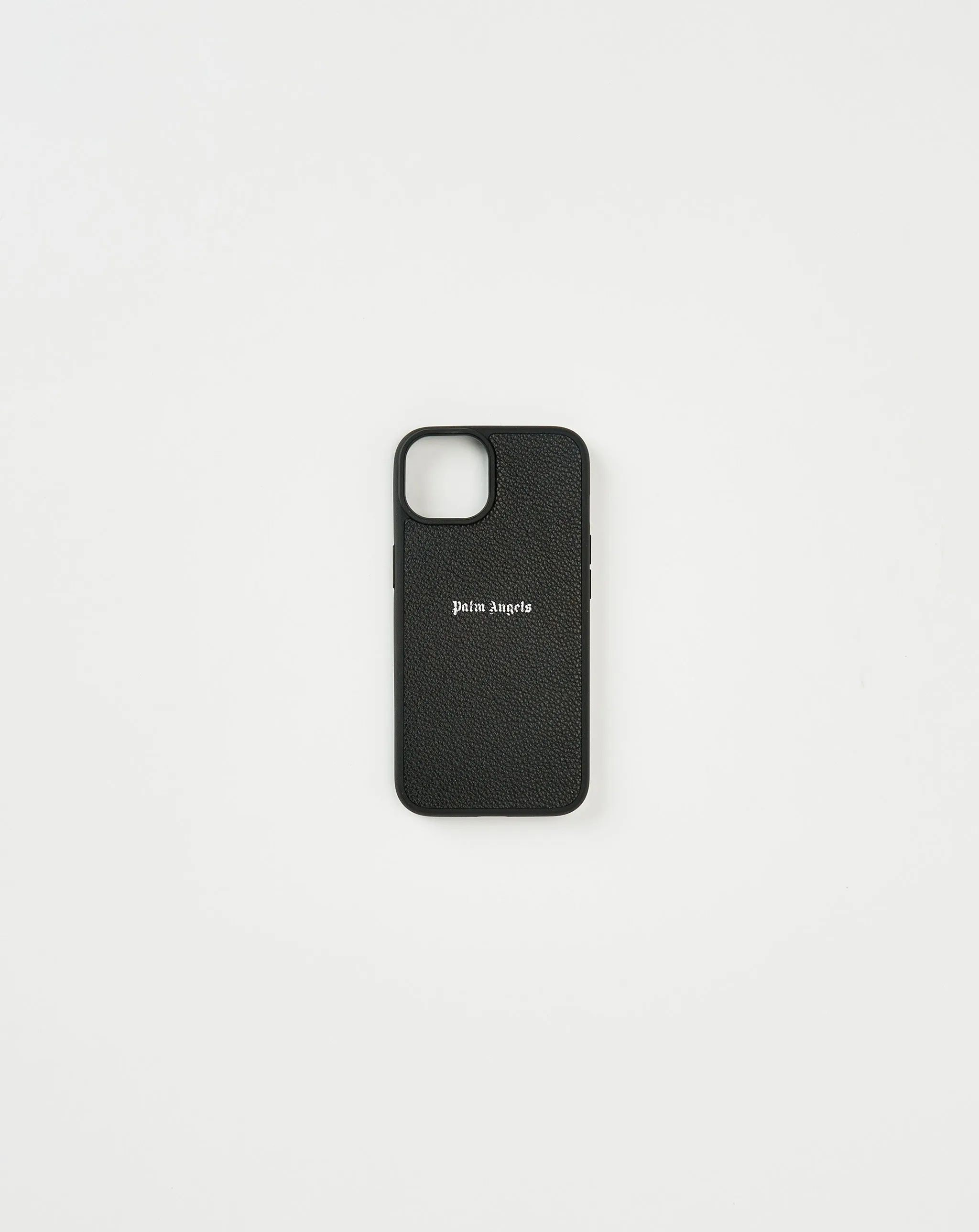 Basic Logo iPhone 14 Case