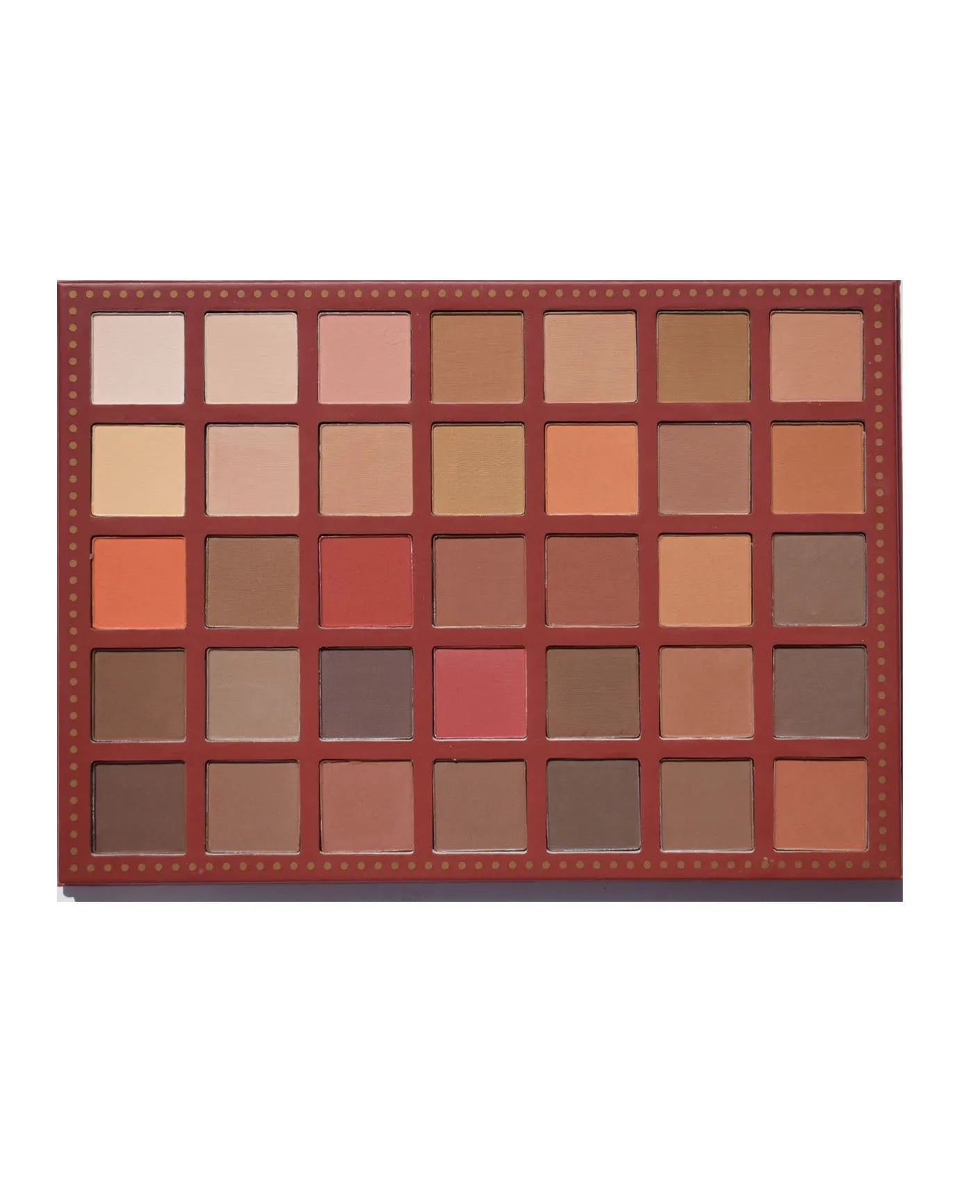 Beauty Creations Sophia Eyeshadow Palette