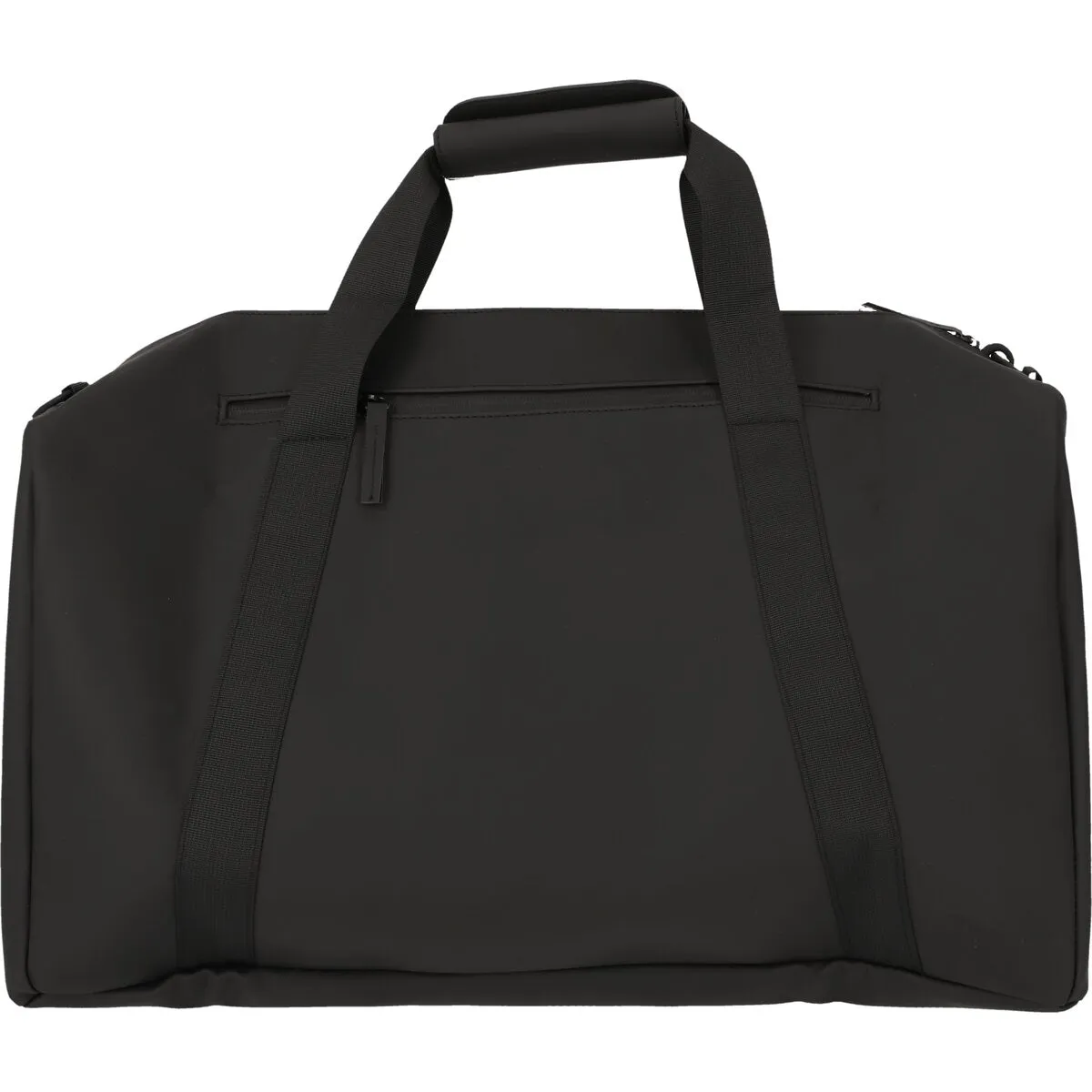 Berlin Bag - Black