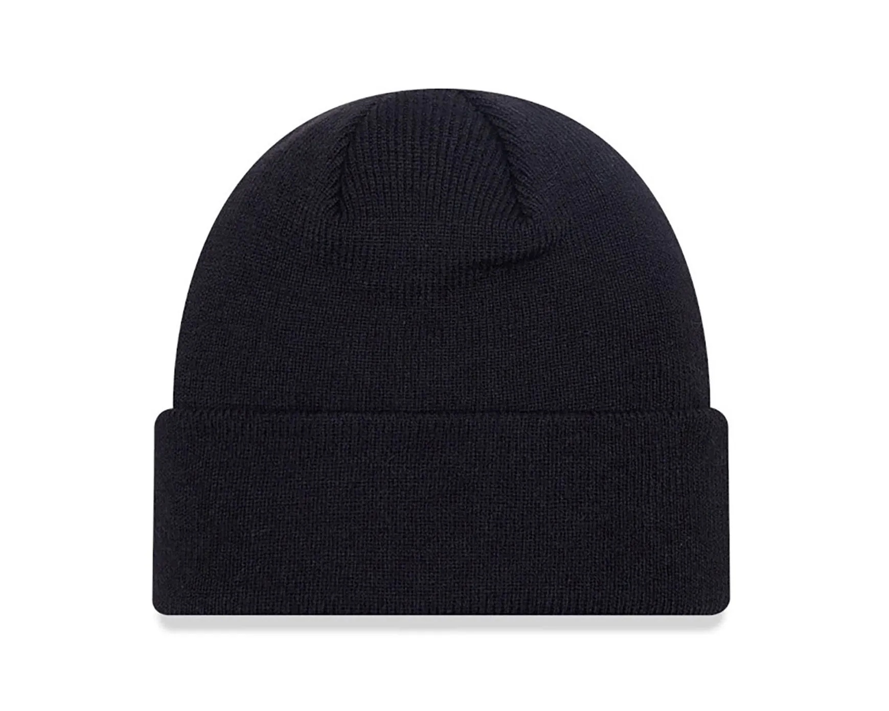 Cappello Unisex bambino