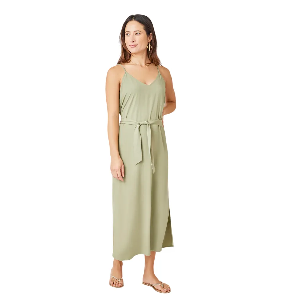 Carve Women's Macy Dress