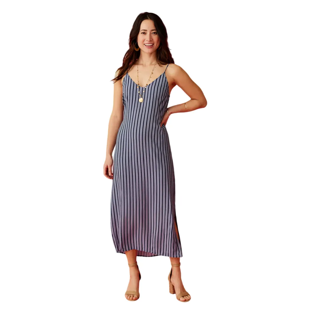 Carve Women's Macy Dress