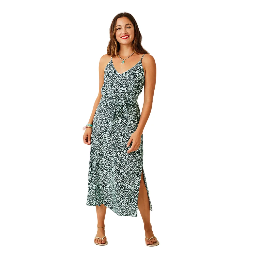 Carve Women's Macy Dress