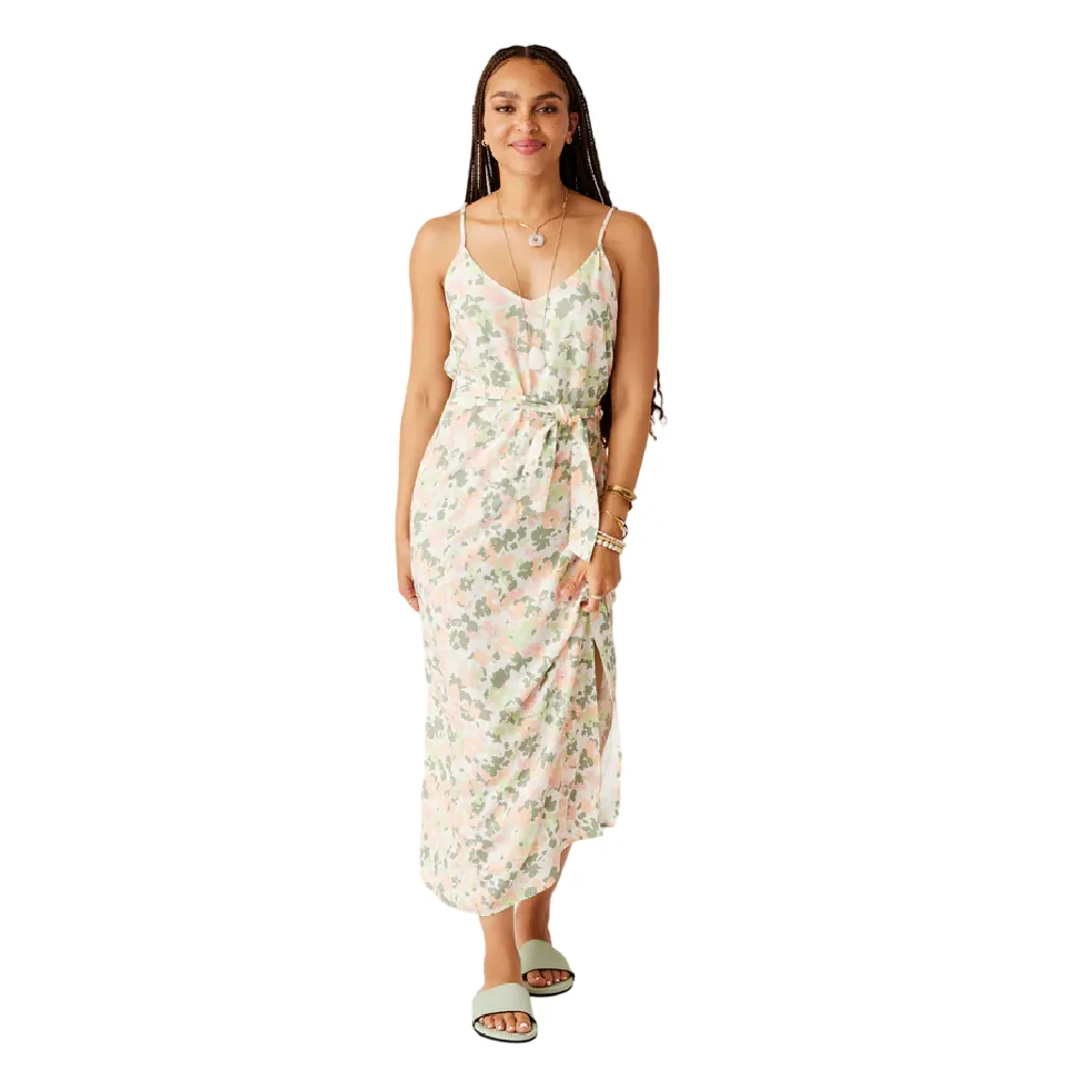 Carve Women's Macy Dress