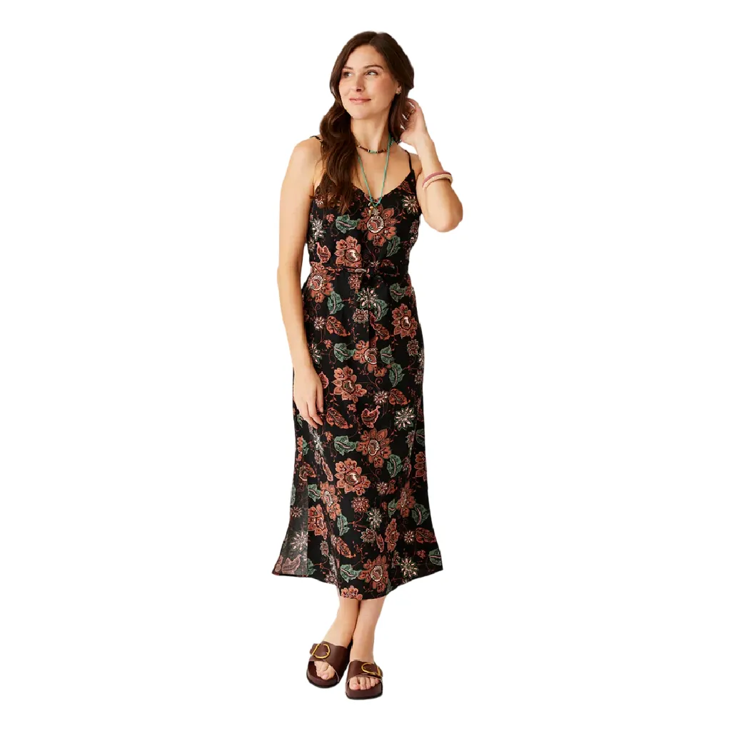 Carve Women's Macy Dress