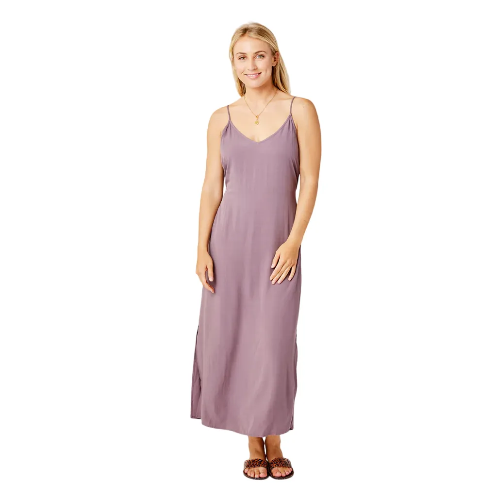 Carve Women's Macy Dress