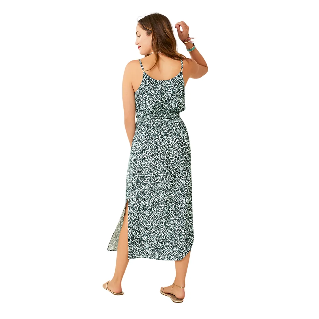 Carve Women's Macy Dress