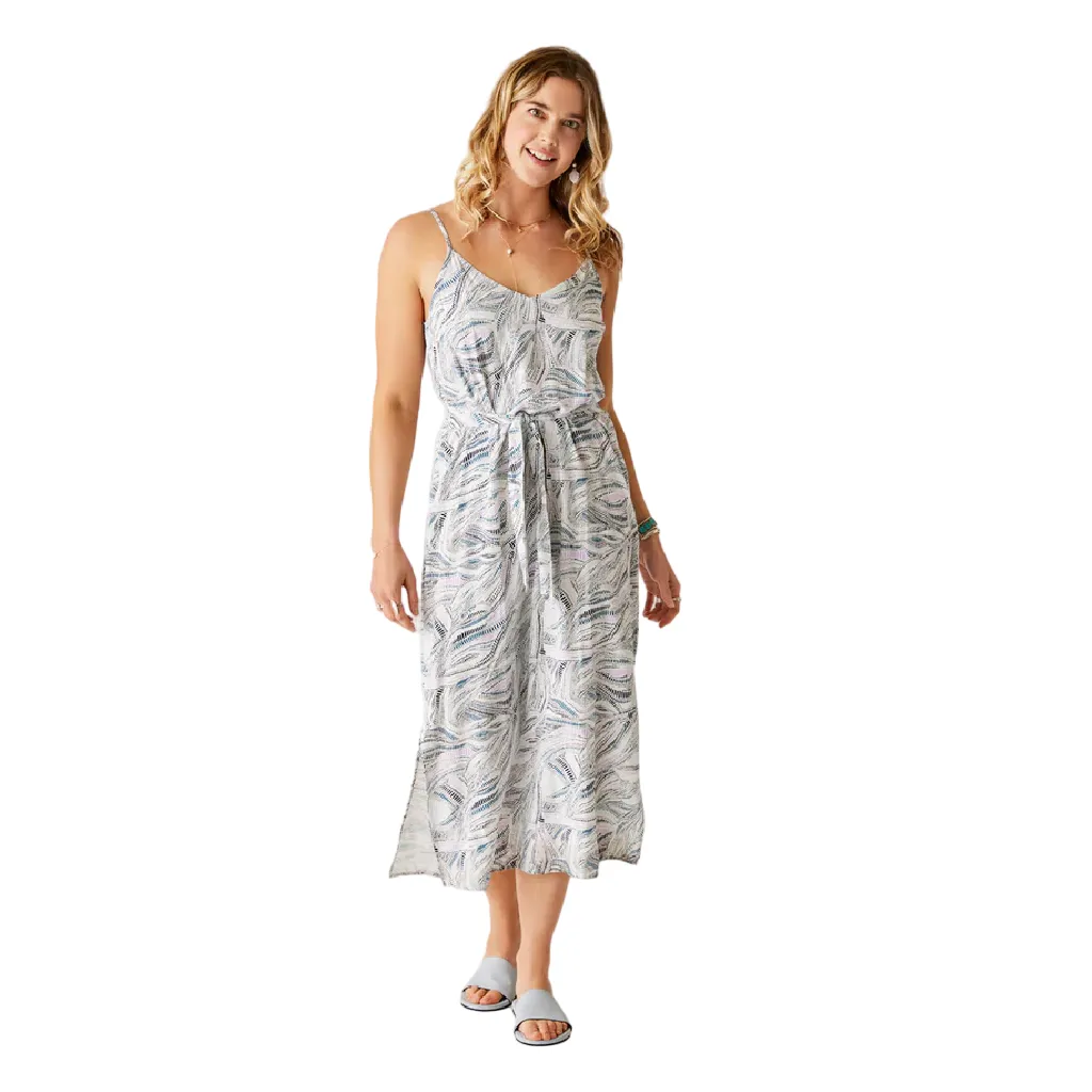 Carve Women's Macy Dress