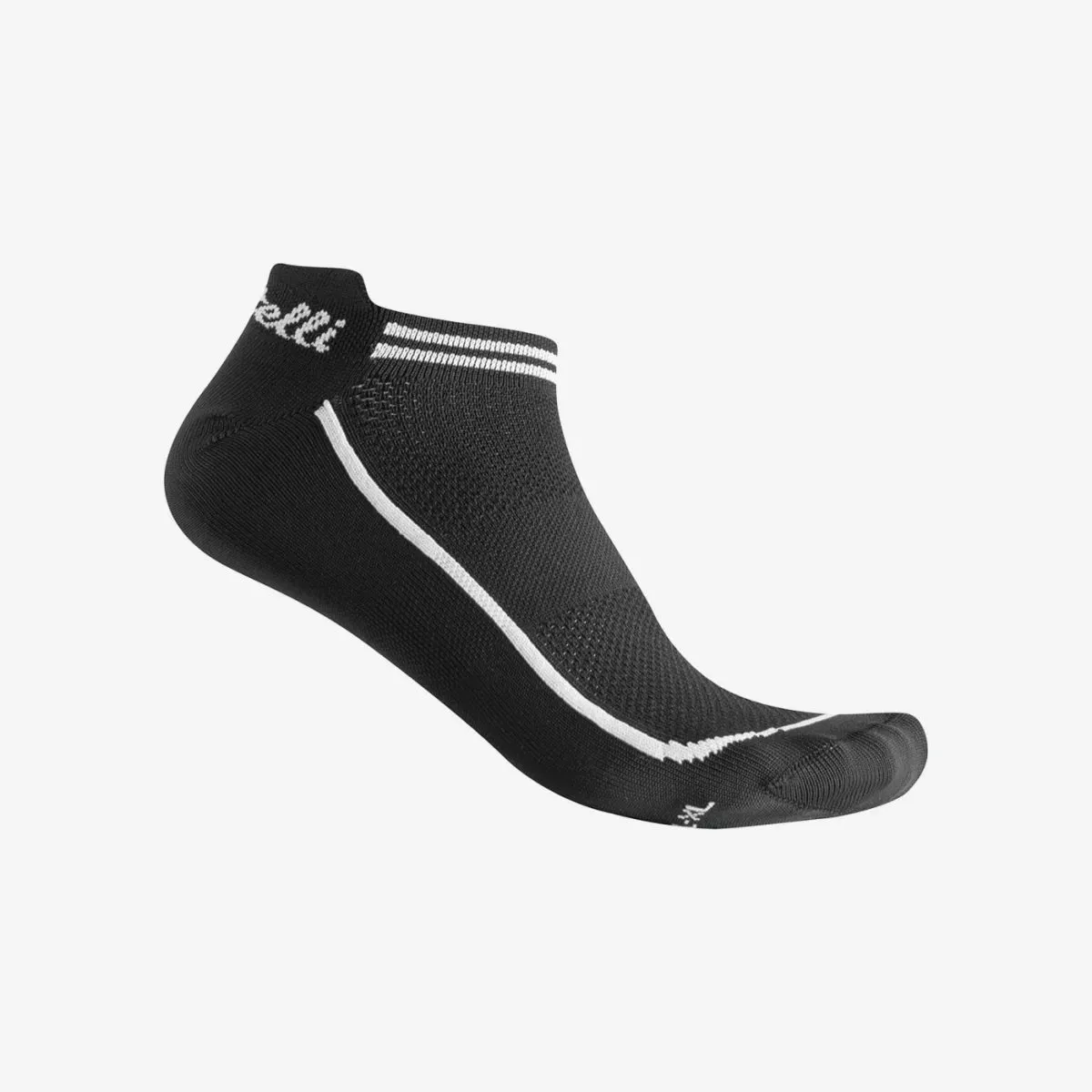 Castelli Invisibile Sock