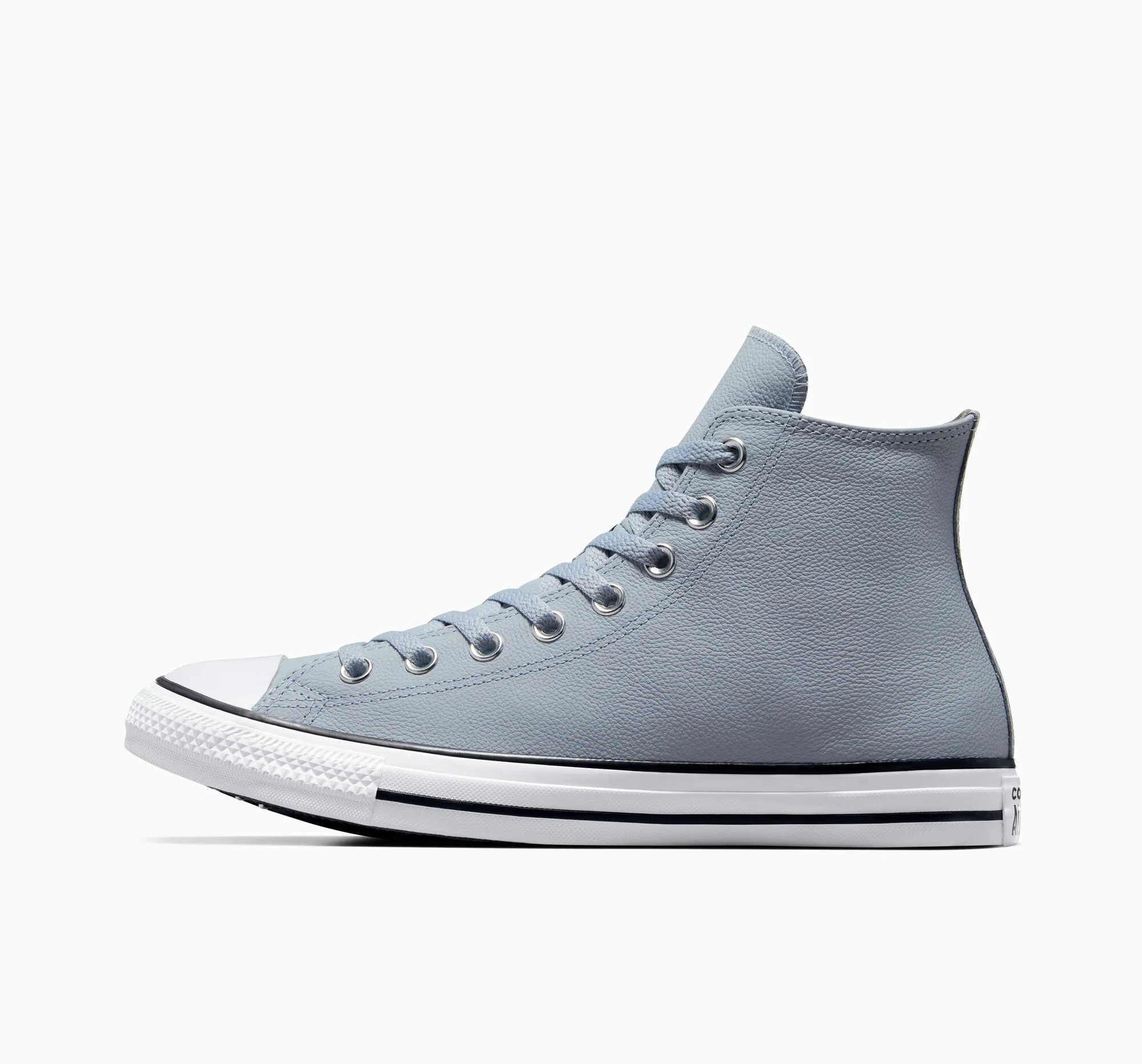 Chuck Taylor All Star High