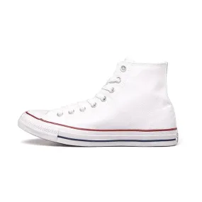 CHUCK TAYLOR ALL STAR