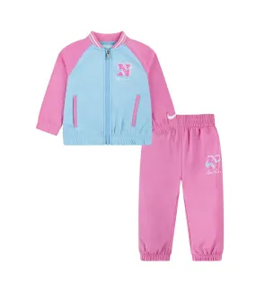 Completo tuta Unisex bambino