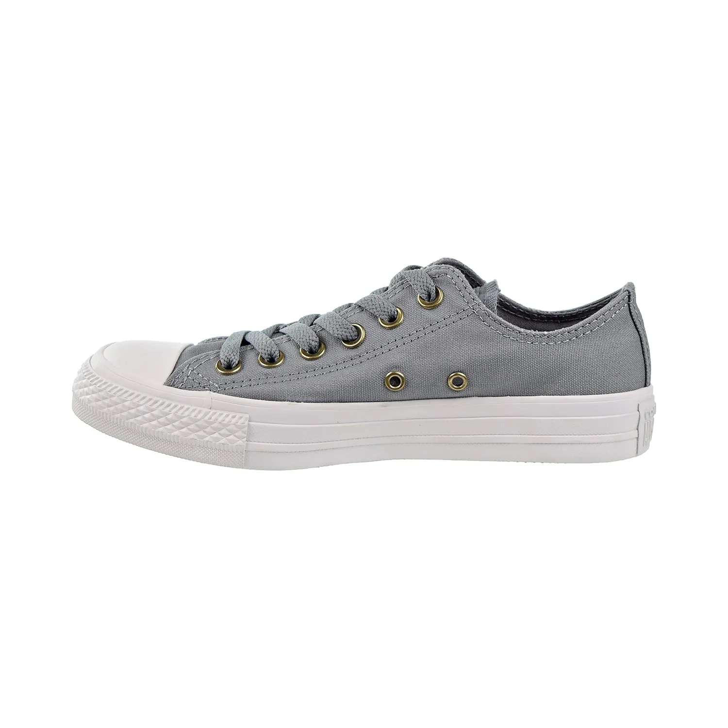 Converse Chuck Taylor All Star OX Mens Shoes Mason/Mouse