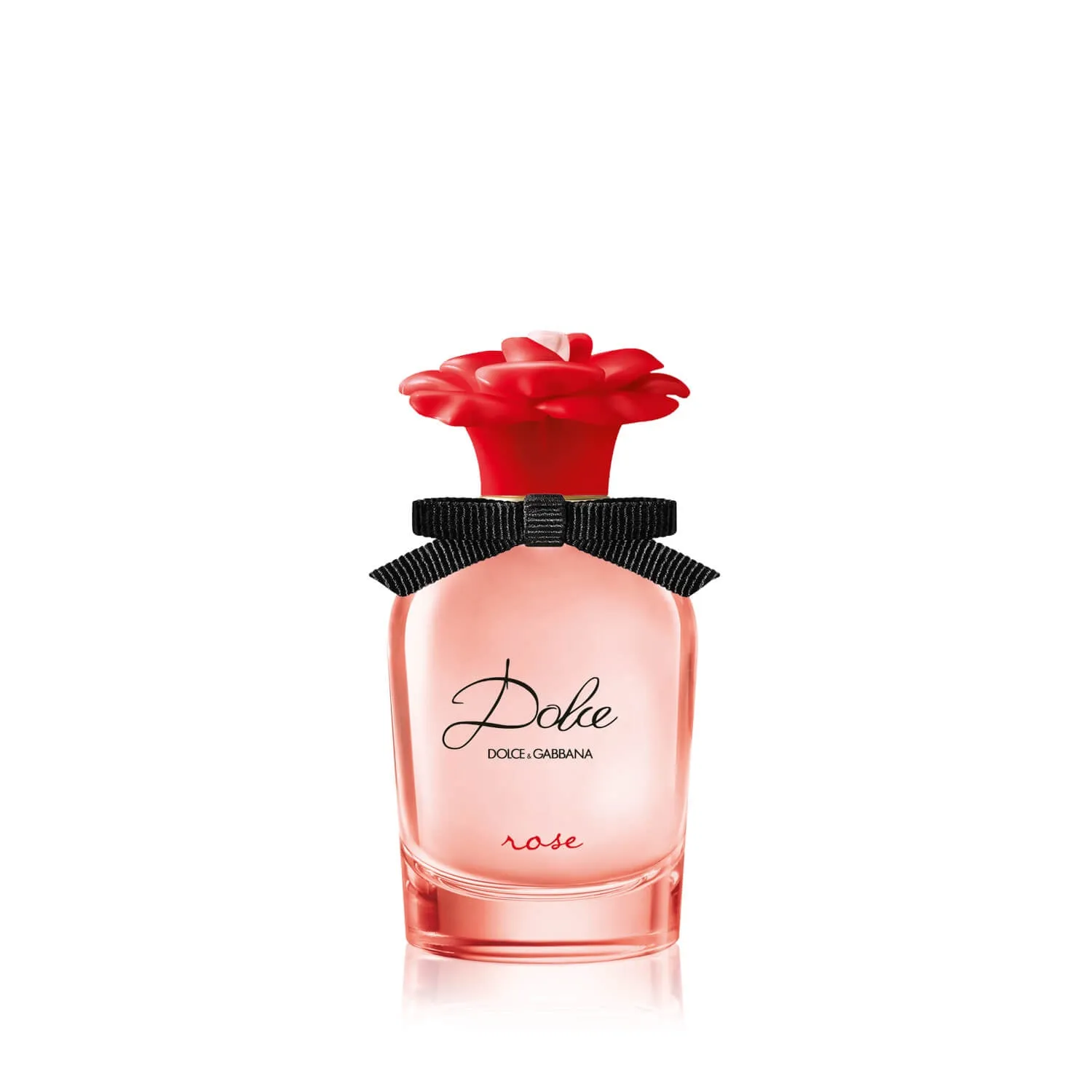 Dolce Rose Eau De Toilette