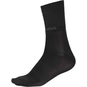 Endura Pro SL Sock II