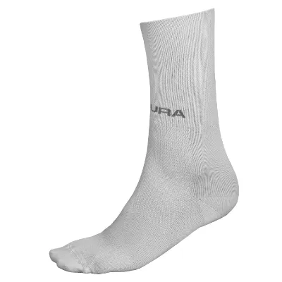 Endura Pro SL Sock II