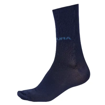 Endura Pro SL Sock II