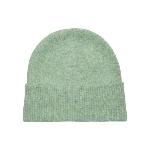 Eva Knit Beanie