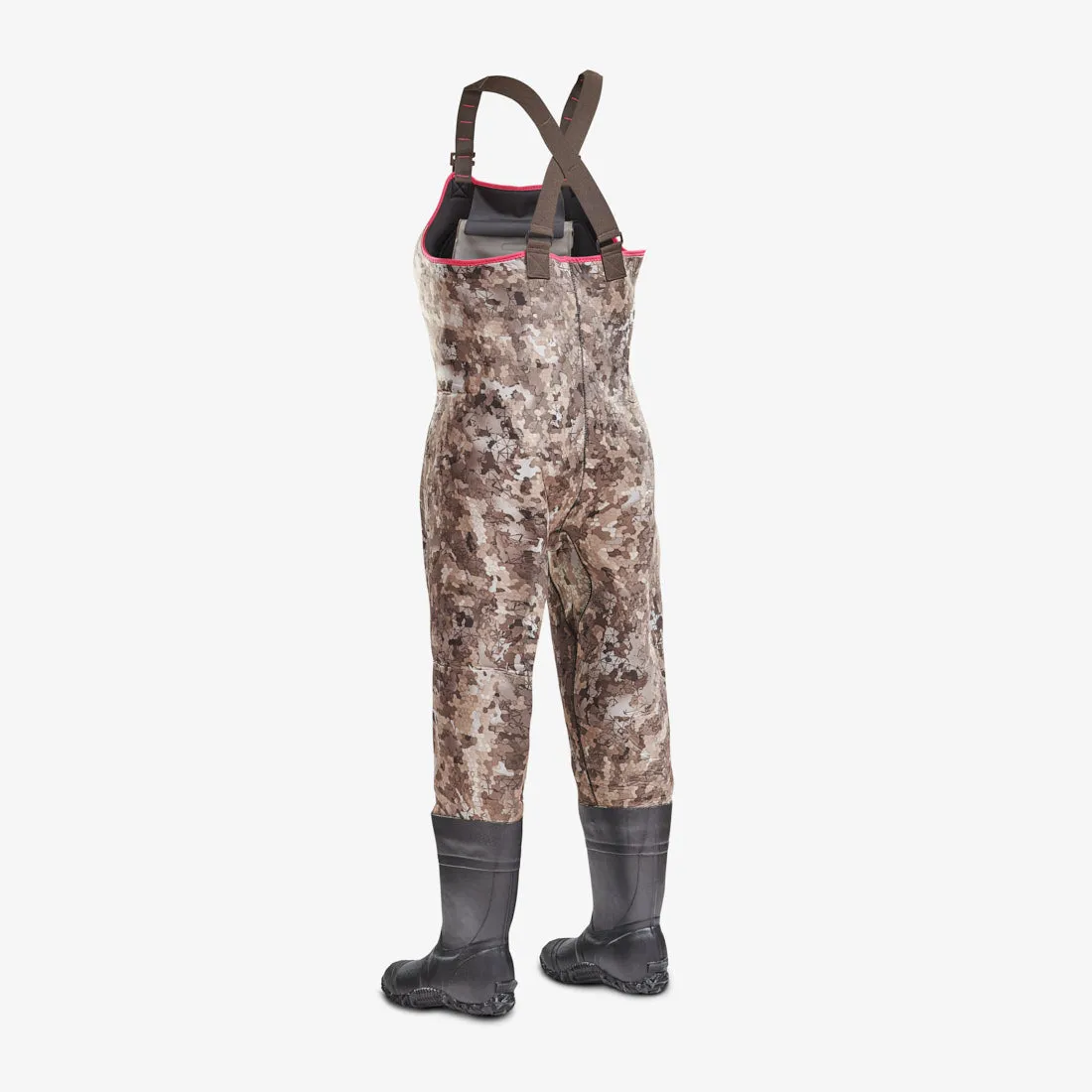 Evo1 Waders | Womens - Seven by Gator Waders