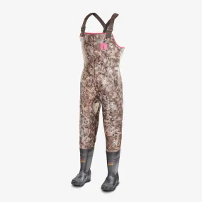 Evo1 Waders | Womens - Seven by Gator Waders