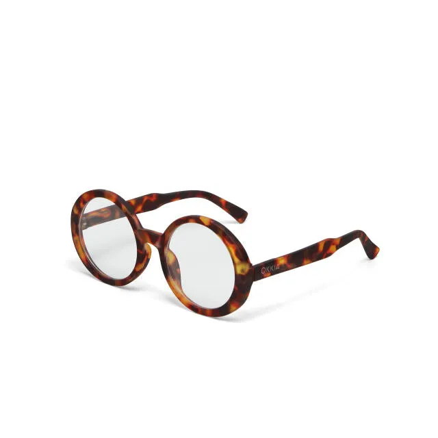 Eyeglasses LAURA OK024-CH