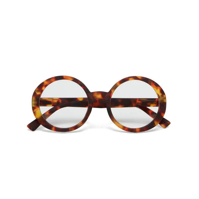 Eyeglasses LAURA OK024-CH