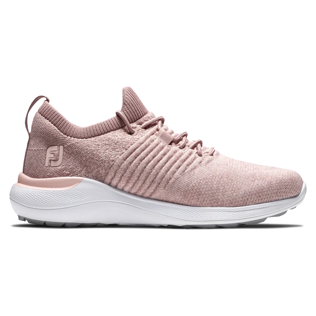 FootJoy Flex XP  - Womens