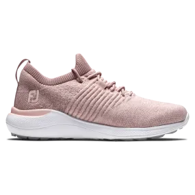 FootJoy Flex XP  - Womens