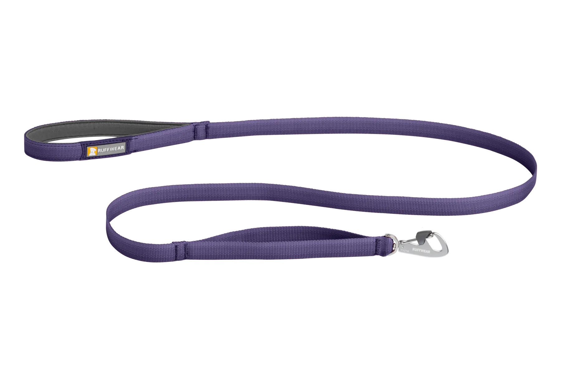 Front Range™ Dog Leash