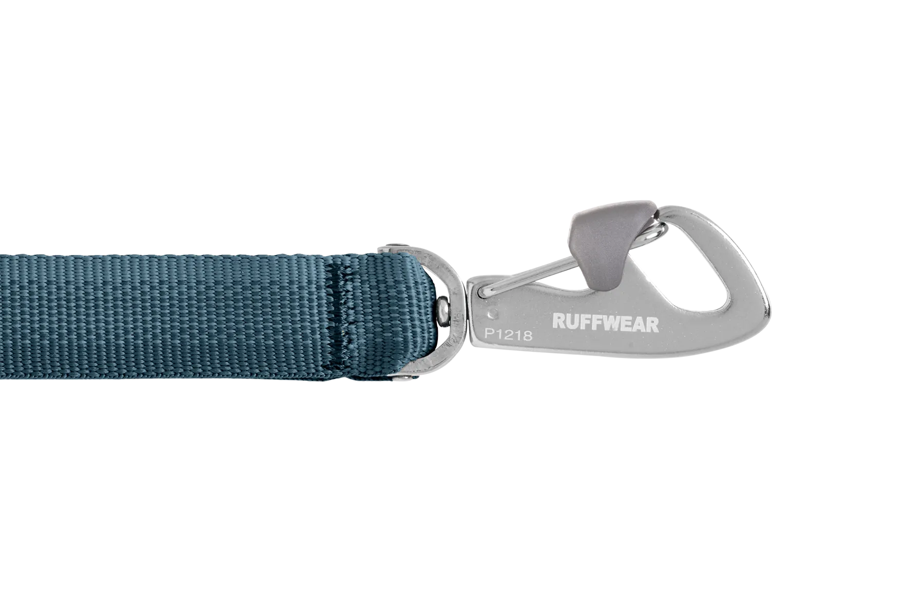 Front Range™ Dog Leash