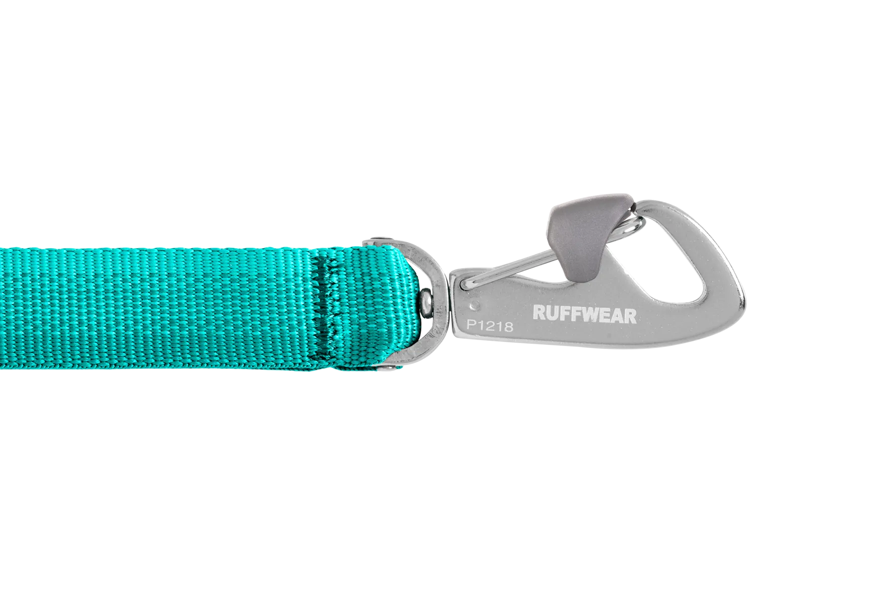 Front Range™ Dog Leash