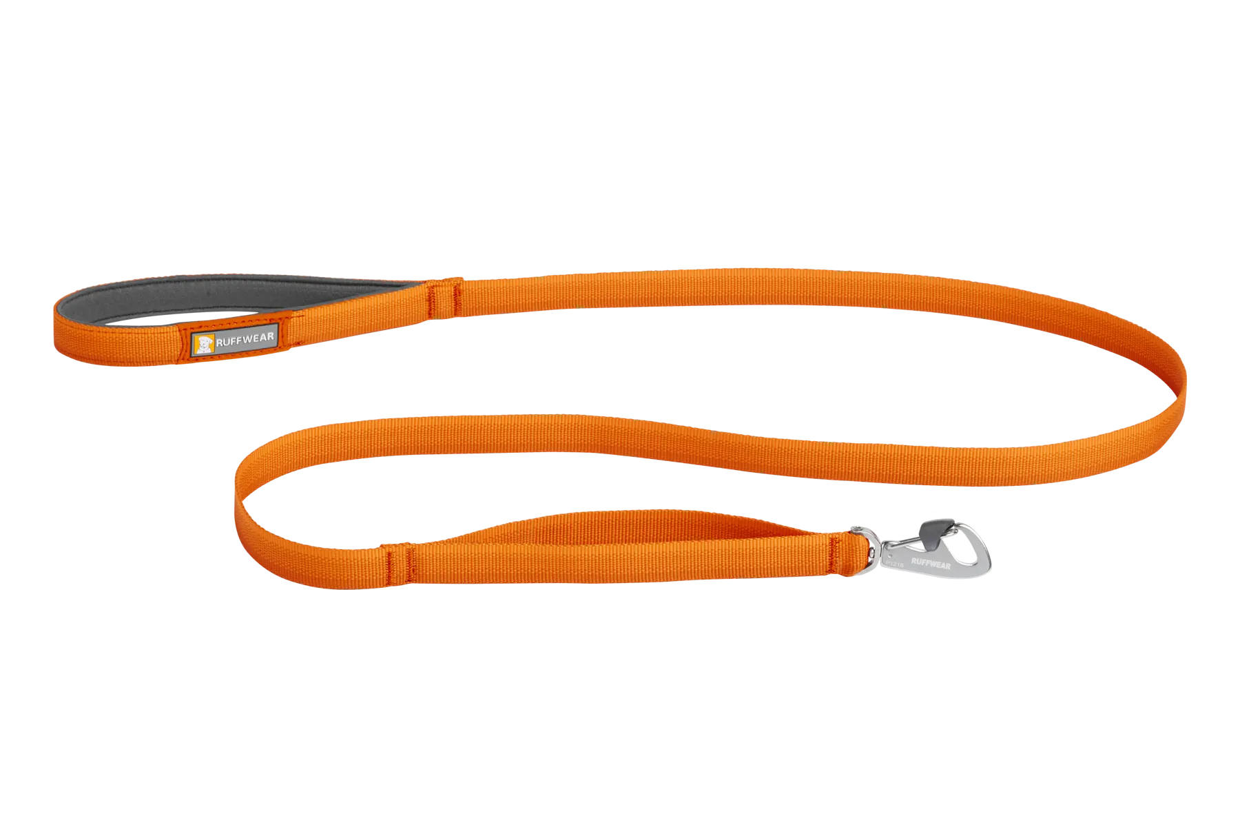 Front Range™ Dog Leash