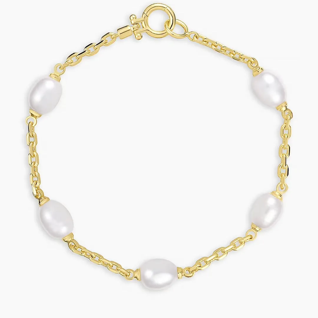 Gorjana - Phoebe Bracelet