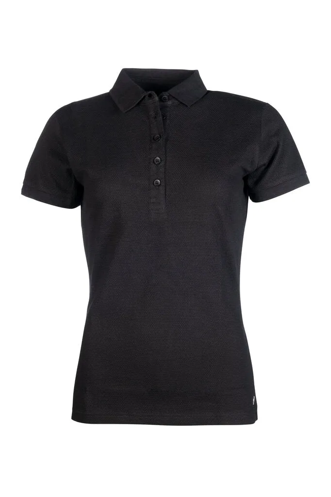 HKM Elisa Polo Shirt