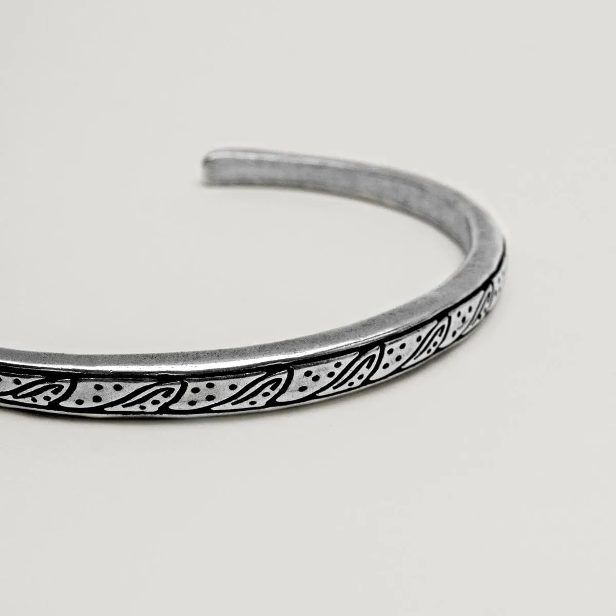 Indian Bracelet